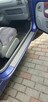 Renault Twingo 1.2 - 8