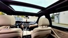 Piekne bmw seria5 - 1
