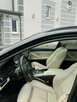 Piekne bmw seria5 - 5