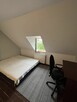 Dom wolnostojący o powierzchni 290 m² Inwestycja - 6