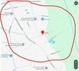 Kupię działkę budowlaną