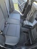 Sprzedam BMW - 5