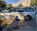 VOLVO V 50 1.6 D DRIVEe MR’ 08 E4 - 4