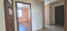 Cieple i przytulne 2 pokoje 2, 48m2 na Kowalskiego - 3