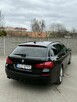 Piekne bmw seria5 - 8