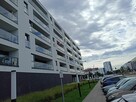 Wynajmę słoneczny pokój - 3