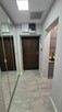 Mieszkanie 2 pokoje, centrum, smart home, Polonia Residence - 6