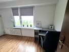 Mieszkanie, ul. Białostoczek - 12