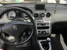 Peugeot 308 1.6 hdi 2009 r klima navi - 6