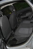 Sprzedam samochód Fiat Linea, Dynamic z XI.2007 roku - 9