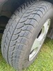 OPEL ASTRA 1,7 DTI sprawny, zadbany, z silnikiem Isuzu - 7