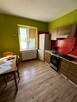 Dom wolnostojący o powierzchni 290 m² Inwestycja - 2