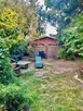 Na sprzedaż bliźniak o powierzchni 191 m², 13 pokoi Wrocław - 6