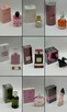 Perfumy Damskie męskie - 2