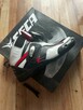 buty motocyklowe - 2