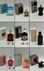 Perfumy Damskie męskie - 5