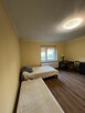 Dom wolnostojący o powierzchni 290 m² Inwestycja - 8