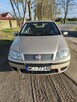 Sprzedam Fiata Punto Classic - 6