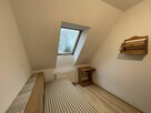 Na sprzedaż bliźniak o powierzchni 191 m², 13 pokoi Wrocław - 12