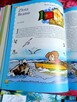 Wielka Księga Bajek Europa, kolorowanki dla dzieci - 11