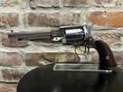 Pietta Remington Stainless1858 6,5 RGS36 - 2