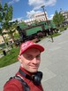 35 latek pozna miłą kobiete