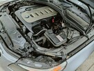 BMW E60 252d sedan, ładny stan, bez rdzy. - 8