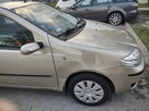 Sprzedam Fiata Punto Classic - 4