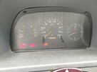 Mercedes VITO 2,3 benzyna gaz 1998 - 3