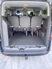 Wynajme busa 9 osobowego Ford Tourneo Custom - 6
