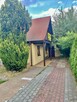 Na sprzedaż bliźniak o powierzchni 191 m², 13 pokoi Wrocław - 1