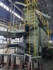 Tokarka karuzelowa RAFAMET KCH 360/450 - 7