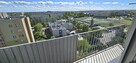 Cieple i przytulne 2 pokoje 2, 48m2 na Kowalskiego - 9