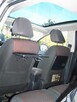 Toyota Verso 1.8 Premium EU5 - 7