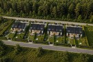 PROMOCYJNA CENA DLA ZDECYDOWANYCH – już od 749 000 zł! - 8