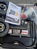Agregat prądotwórczy BRIGGS & STRATTON TRB6260V - 2
