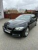 Piekne bmw seria5 - 2