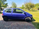 Renault Twingo 1.2 - 1
