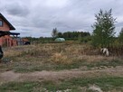 Działka - 3