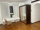 Dom wolnostojący o powierzchni 290 m² Inwestycja - 12