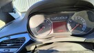 OPEL CORSA E 1,4B 2017r - 7
