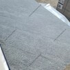 Płyty 2cm na taras, do ogrodu antracytowe 120x60 Piazza gat1 - 9