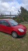 Syndyk sprzeda udział 1/2 w prawie własności Ford Fiesta - 5
