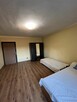 Dom wolnostojący o powierzchni 290 m² Inwestycja - 7