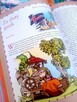 Wielka Księga Bajek Europa, kolorowanki dla dzieci - 9