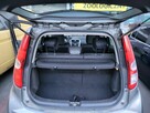 Suzuki Splash - 11