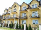 Kafelkarz, Glazurnik, Płytkarz praca na 30 dni - 2