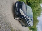 Wynajem busa 9-os. Ford Tourneo Custom Radom - 3