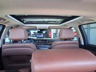 BMW Seria 5 530d 258KM Automat Panorama Skóra BiXenon Zareje - 16