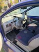 Renault Twingo 1.2 - 5